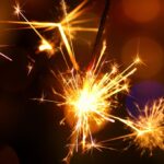 Revolutionizing Coverage: How Insurtech is Transforming American Insurance in 2023