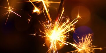 Revolutionizing Coverage: How Insurtech is Transforming American Insurance in 2023